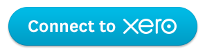xero-button